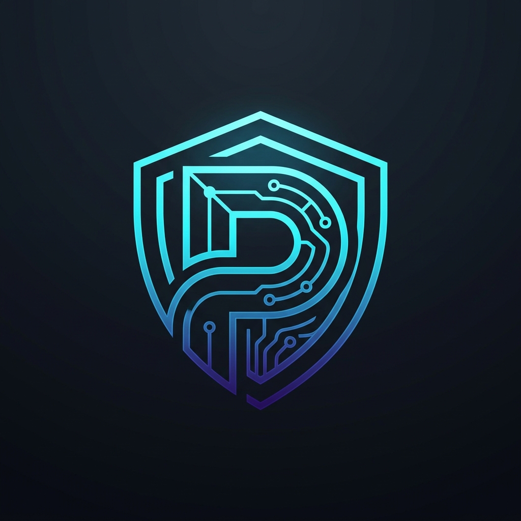 PSST Logo